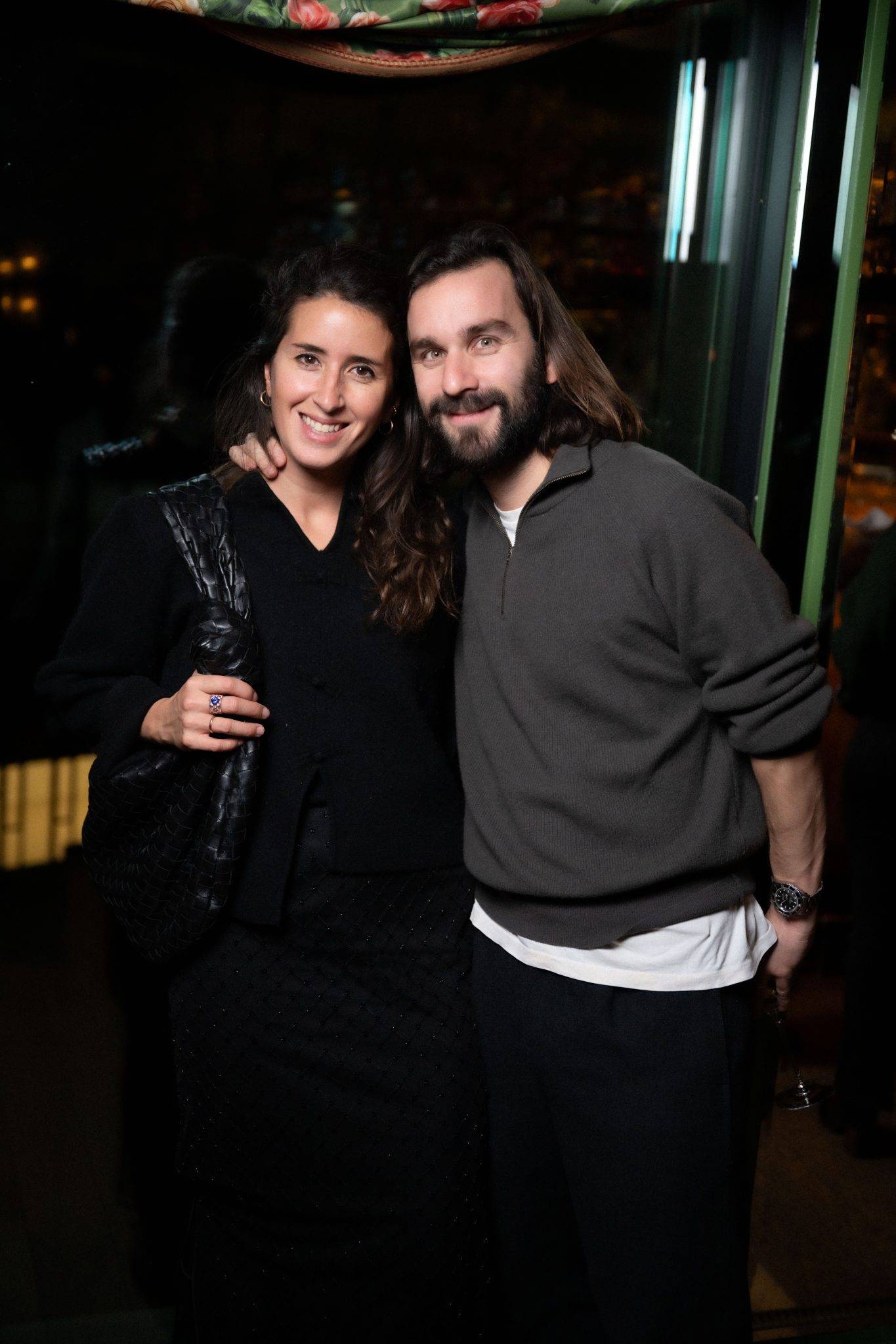  - La Fantaisie se pare de magie pour les fêtes de fin d’année