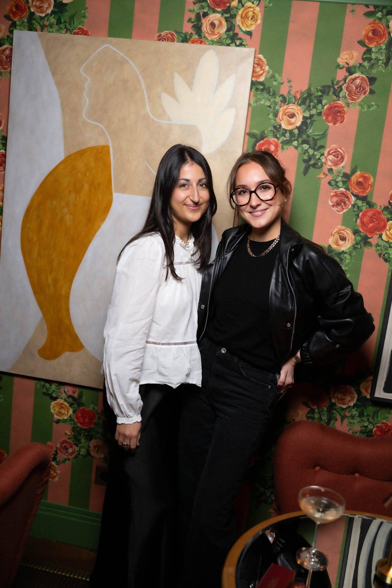  - La Fantaisie se pare de magie pour les fêtes de fin d’année