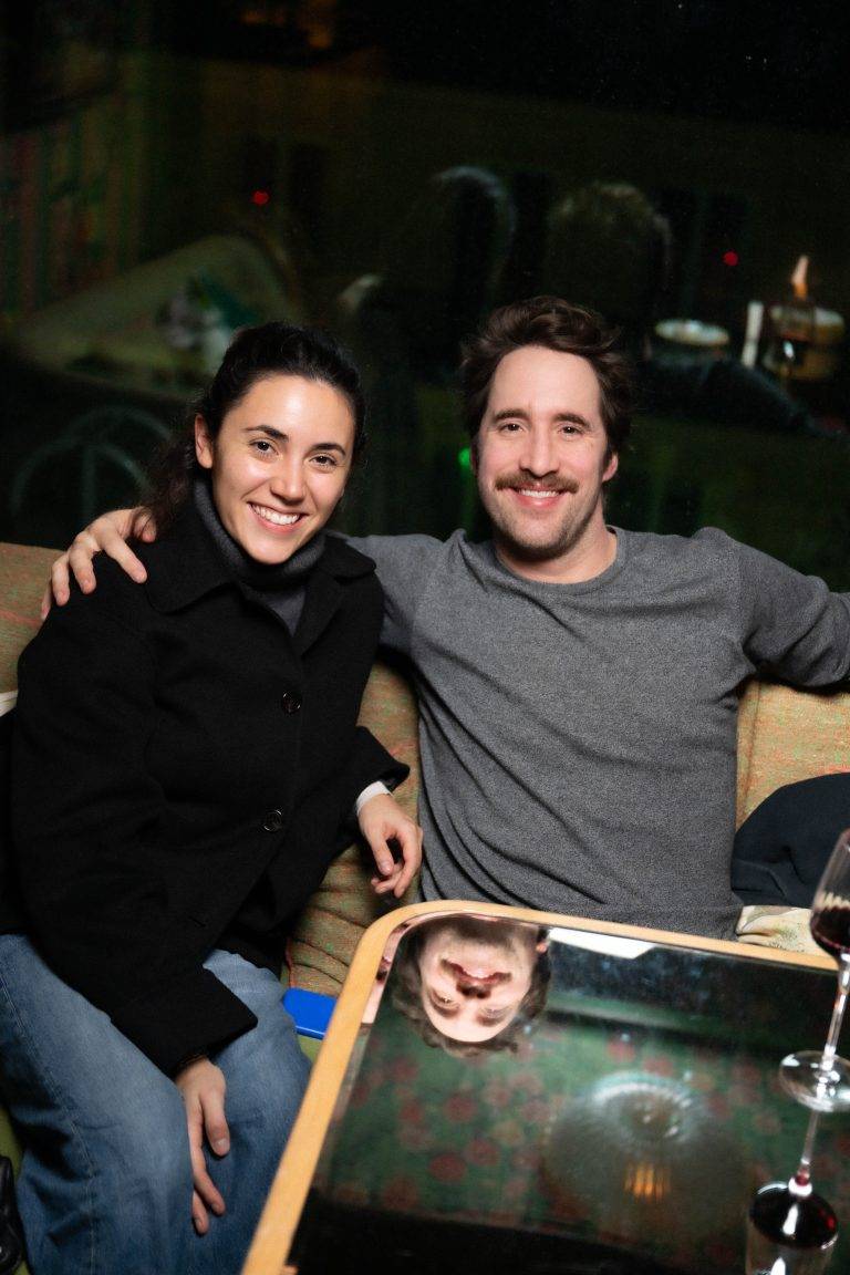  - La Fantaisie Takes On a Magical Look for the Holiday Season