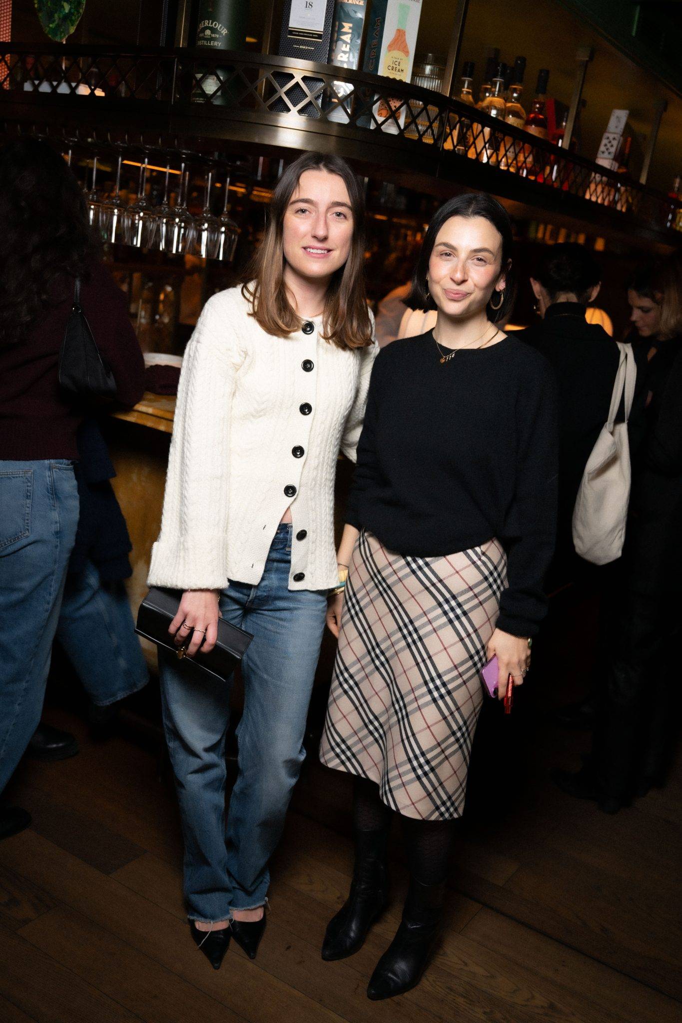  - La Fantaisie Takes On a Magical Look for the Holiday Season