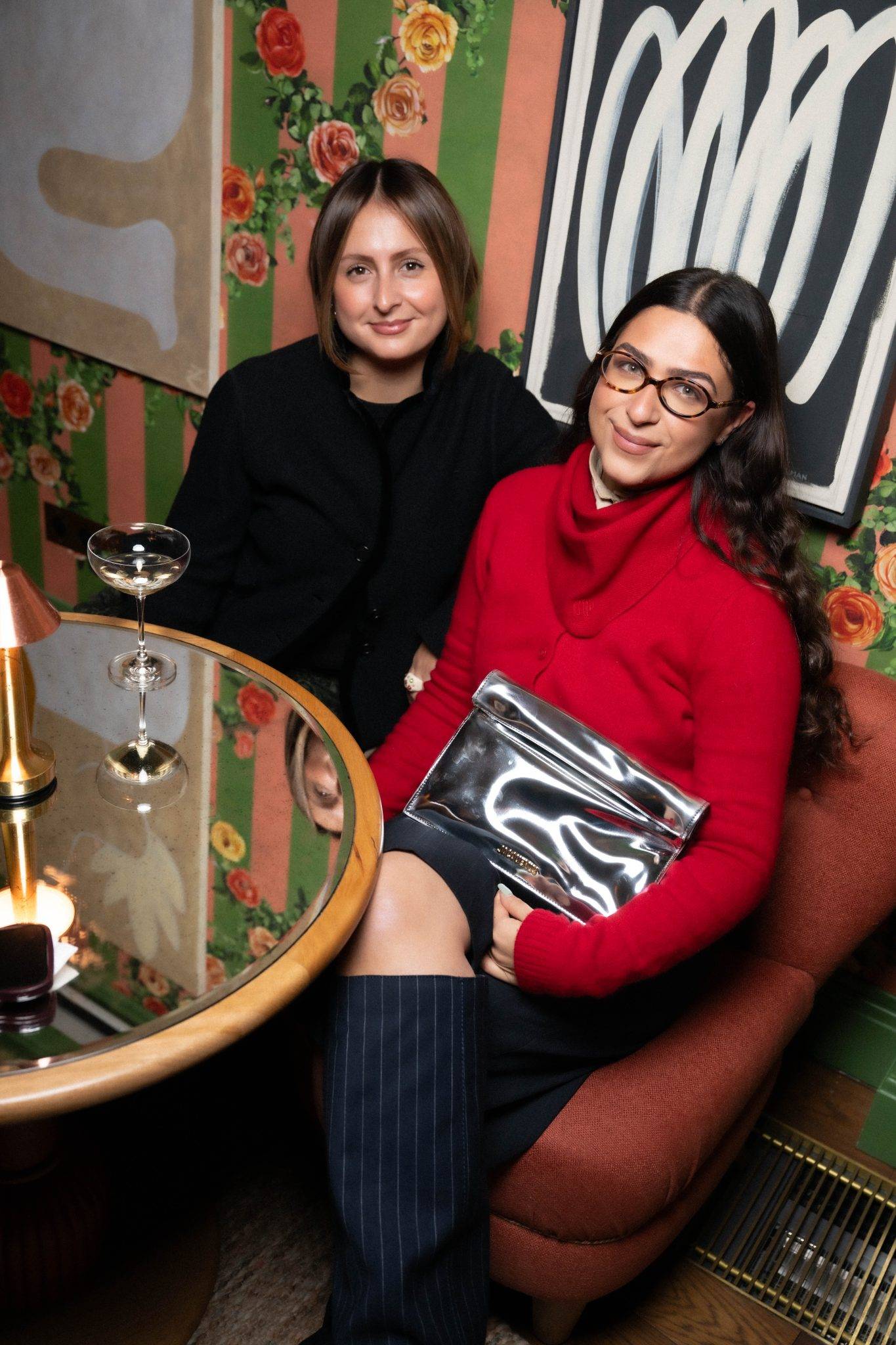  - La Fantaisie Takes On a Magical Look for the Holiday Season