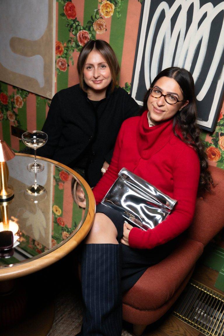  - La Fantaisie Takes On a Magical Look for the Holiday Season