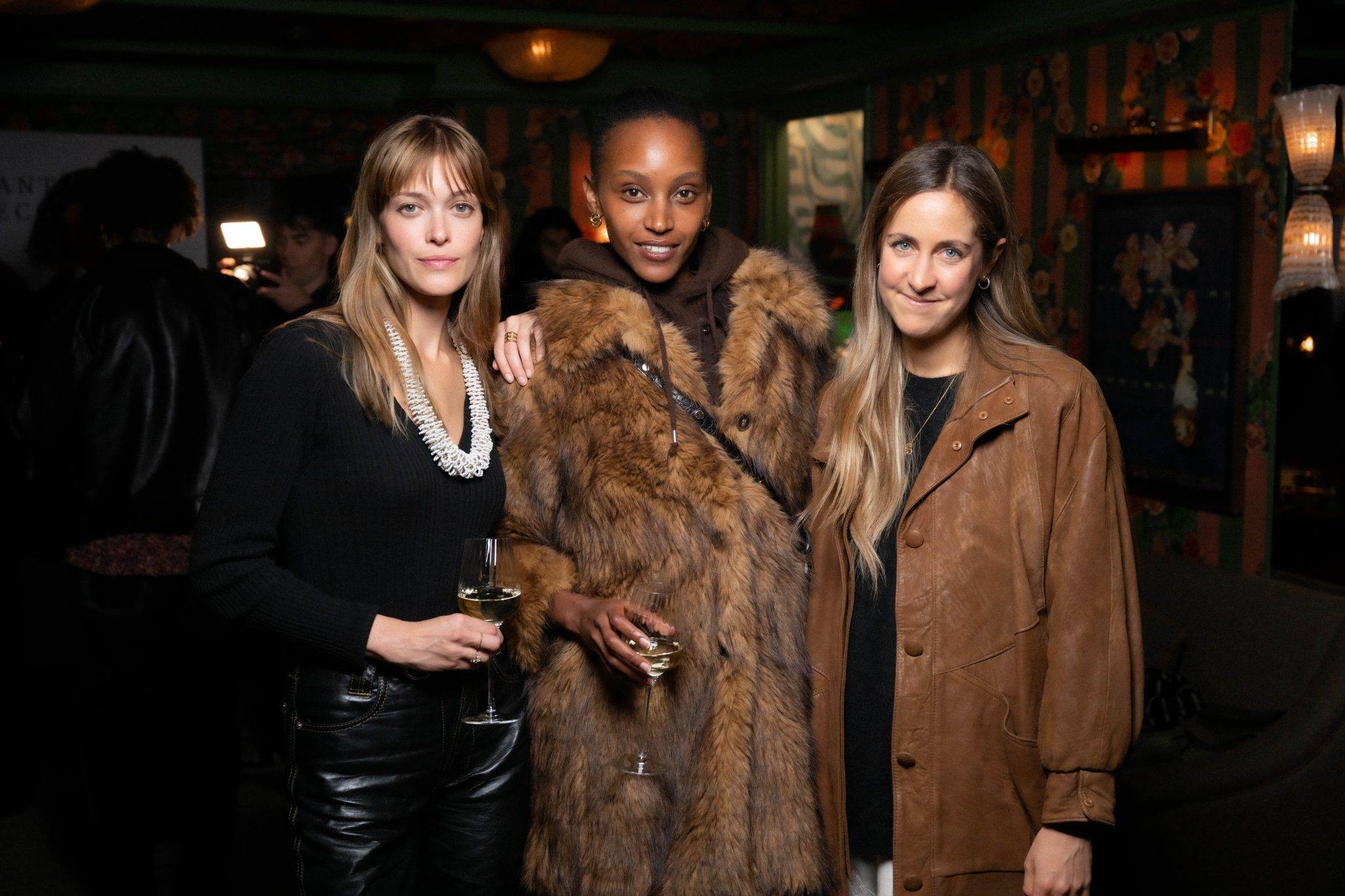  - La Fantaisie se pare de magie pour les fêtes de fin d’année