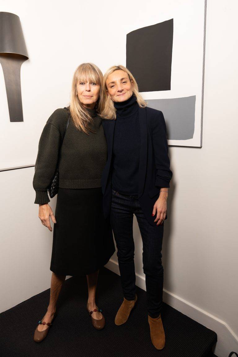  - Liaigre Presents Barnabé Moinard’s Curated Selection for Paris Photo