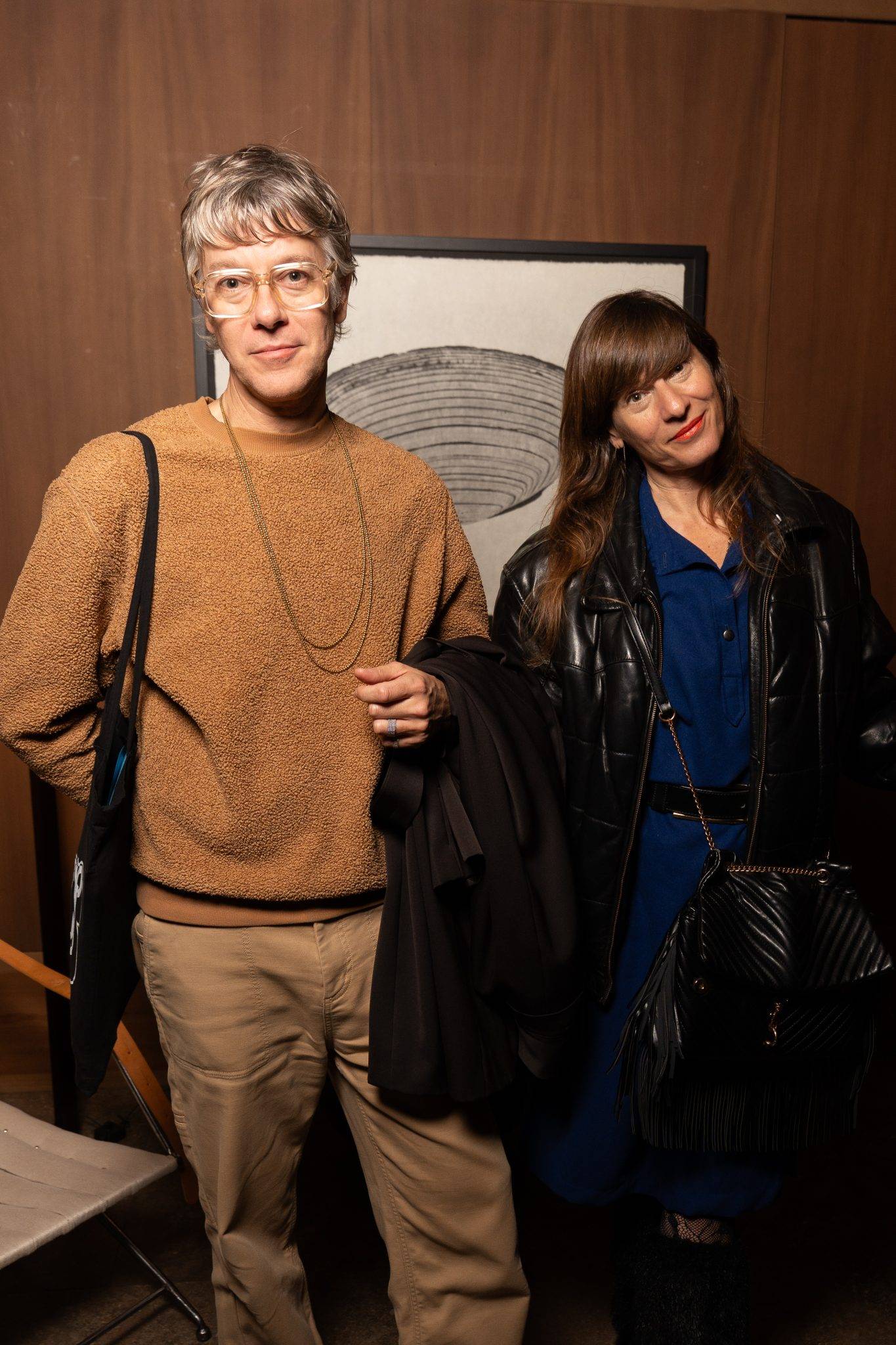  - Liaigre Presents Barnabé Moinard’s Curated Selection for Paris Photo