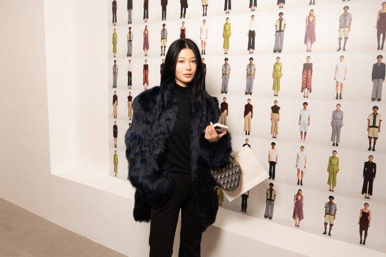  - L’Arménie s’invite à Paris avec Maróm