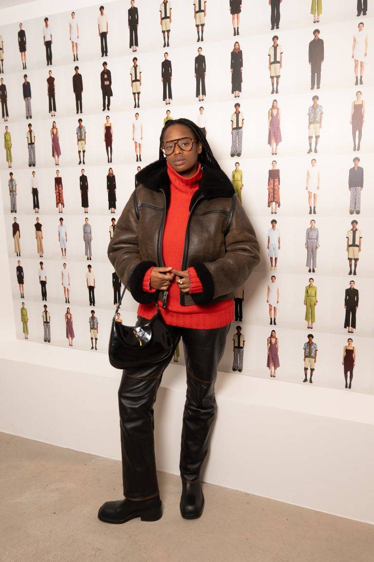  - L’Arménie s’invite à Paris avec Maróm