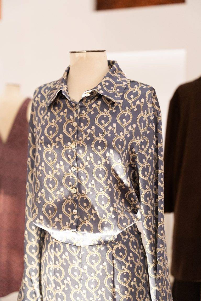 L’Arménie s’invite à Paris avec Maróm