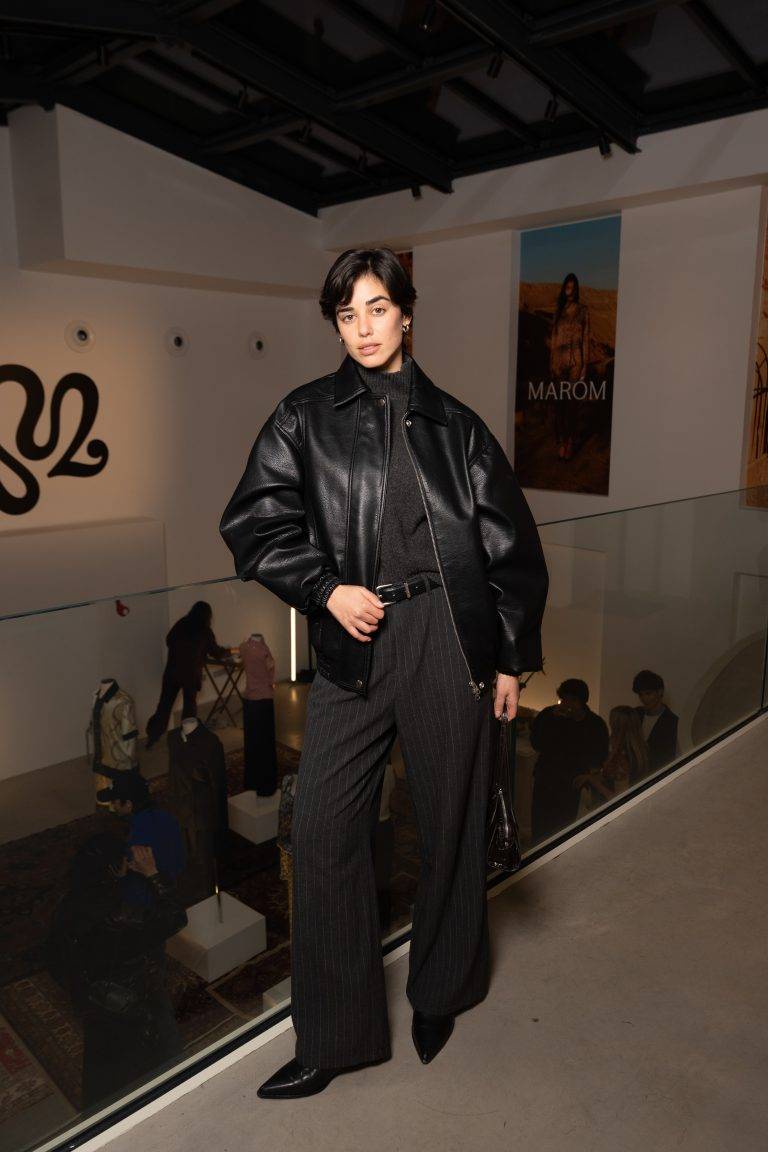  - L’Arménie s’invite à Paris avec Maróm