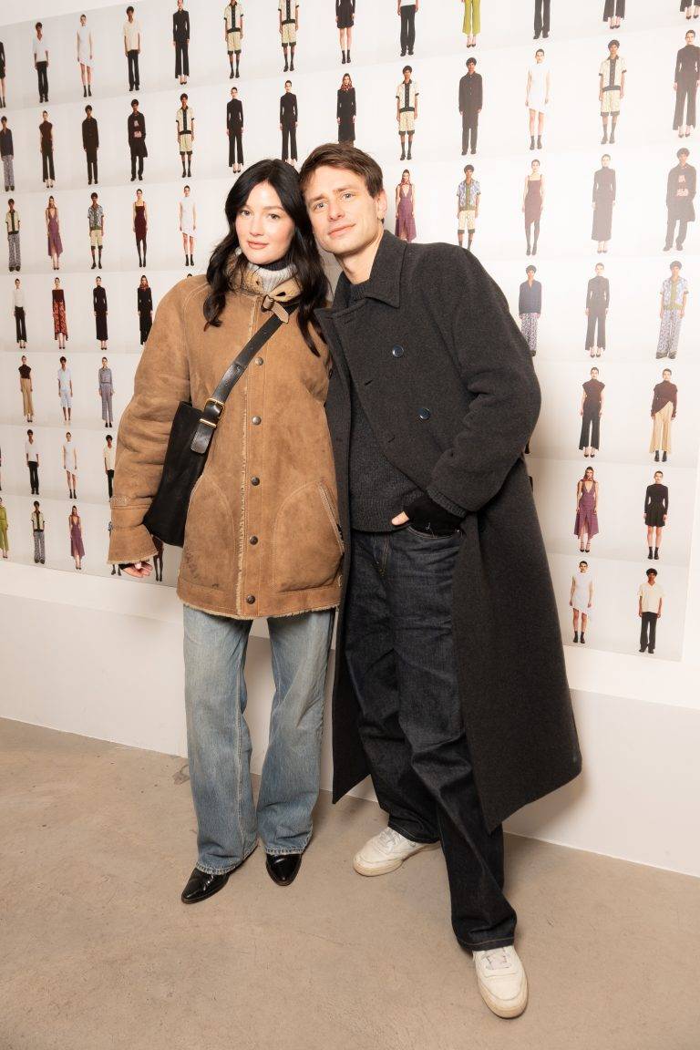  - L’Arménie s’invite à Paris avec Maróm