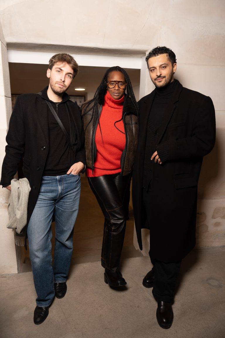  - L’Arménie s’invite à Paris avec Maróm