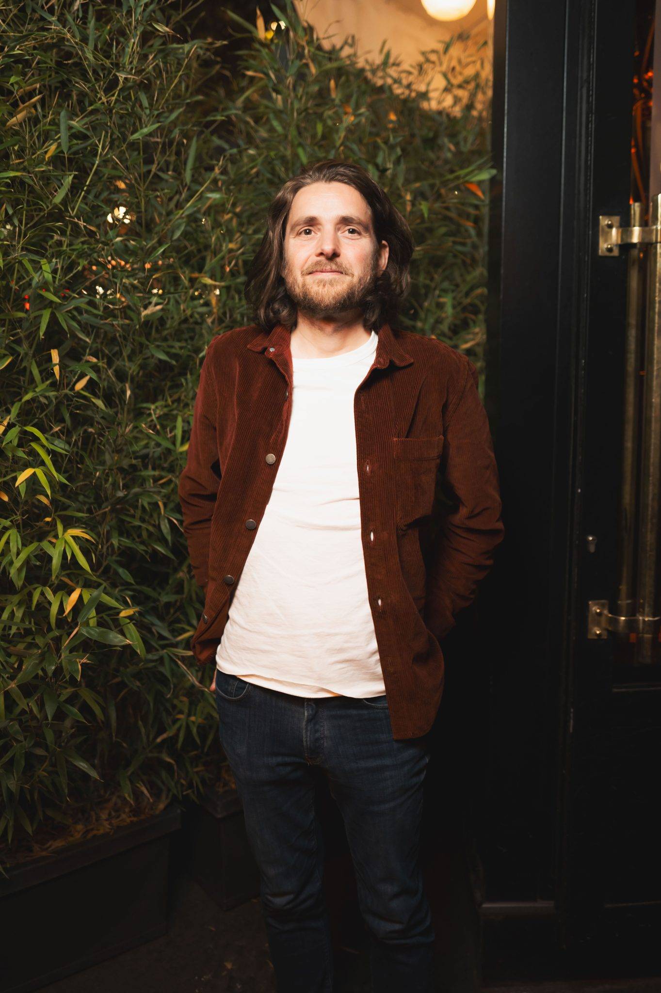  - Le Prix de Flore 2025 : littérature, champagne et beats électro au Café de Flore