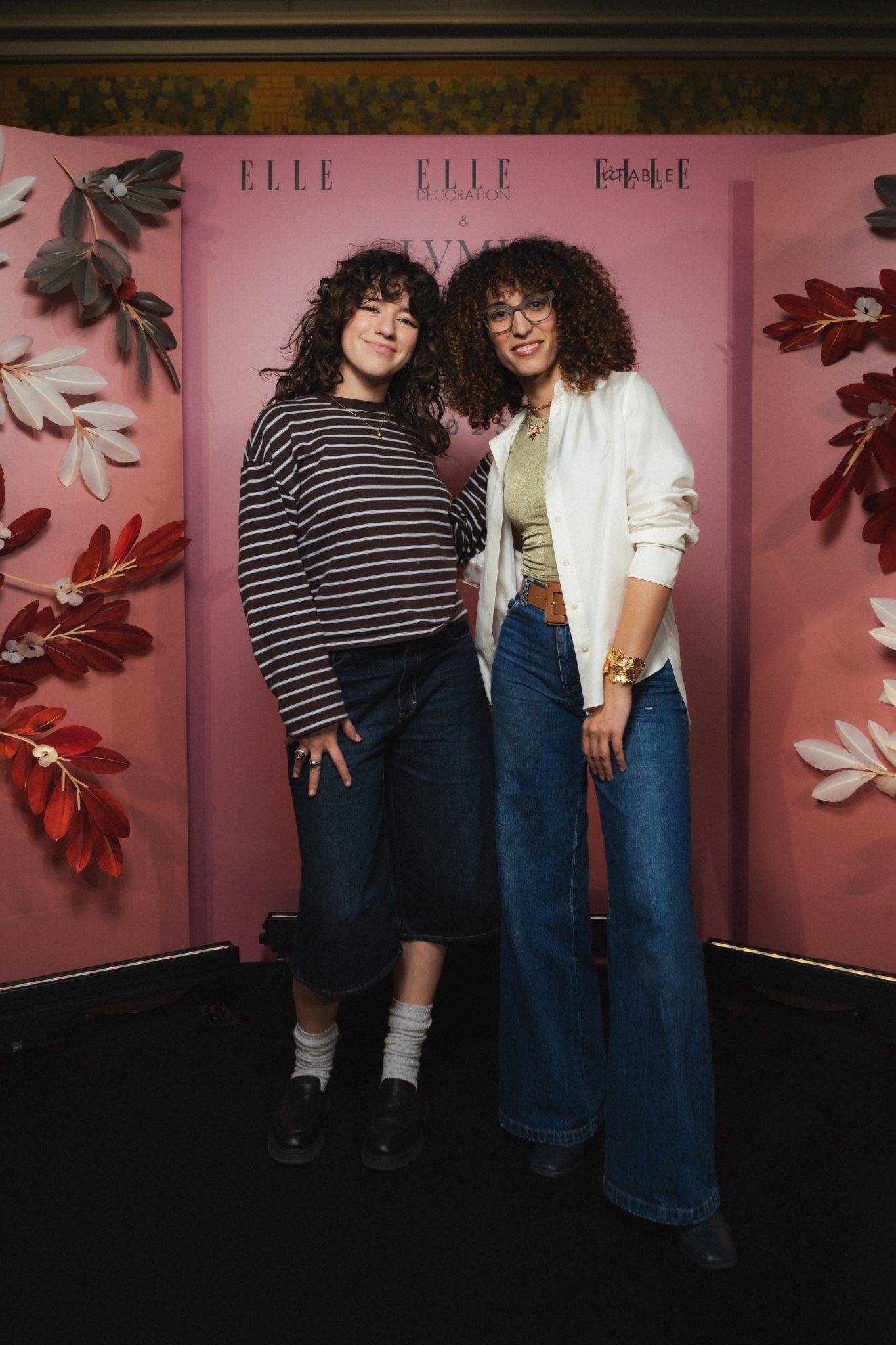  - The Prix des Artisans Puts French Craftswomen in the Spotlight