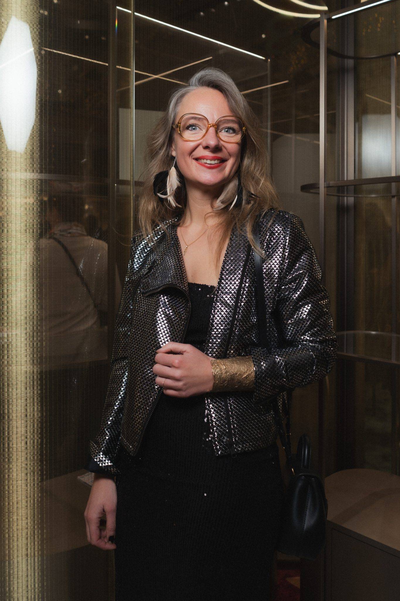  - Le Prix des Artisanes met à l’honneur le savoir-faire féminin français