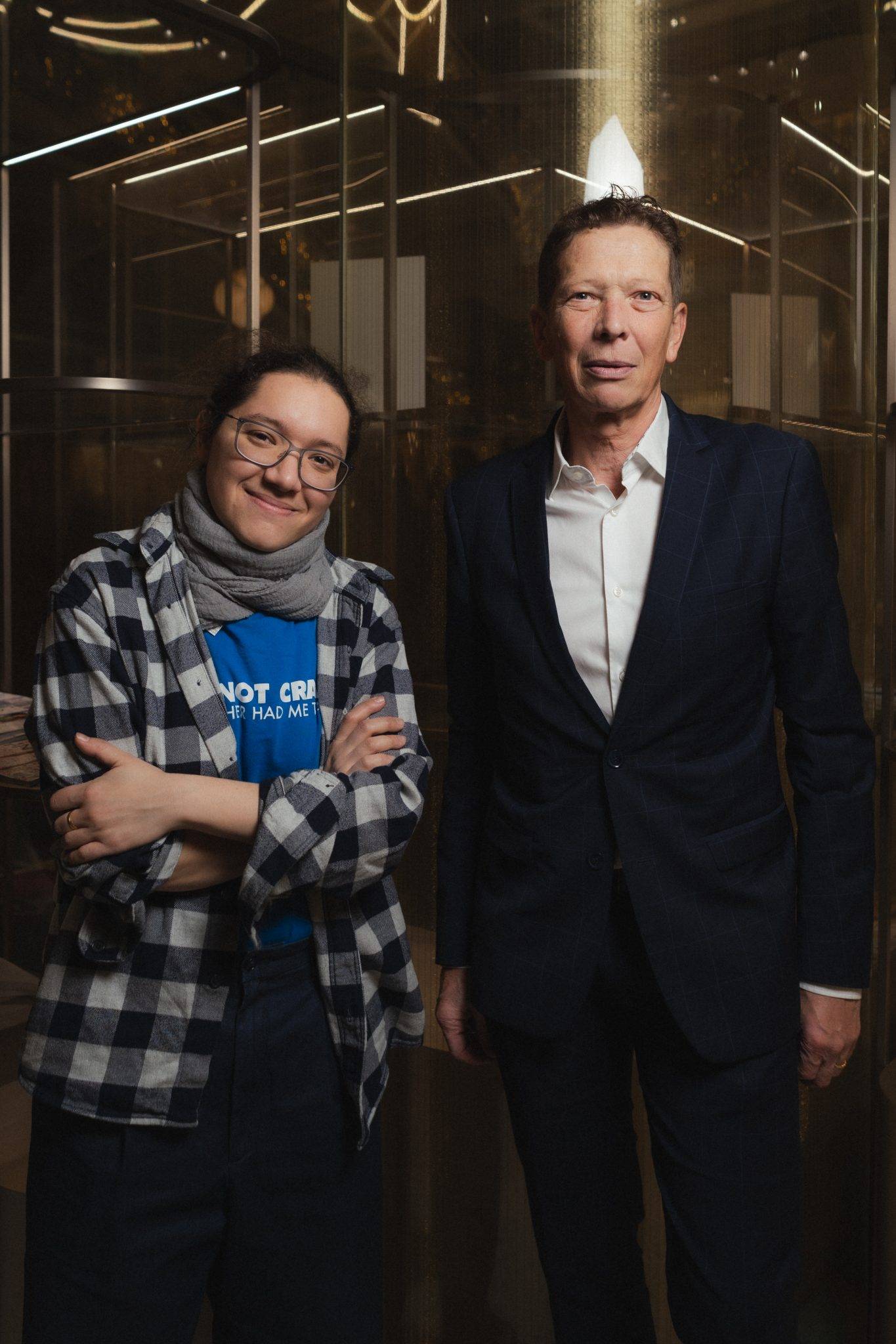  - Le Prix des Artisanes met à l’honneur le savoir-faire féminin français