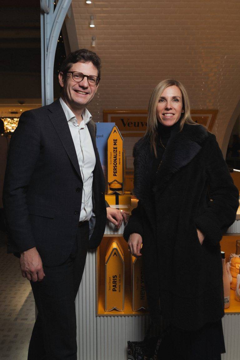  - The Prix des Artisans Puts French Craftswomen in the Spotlight