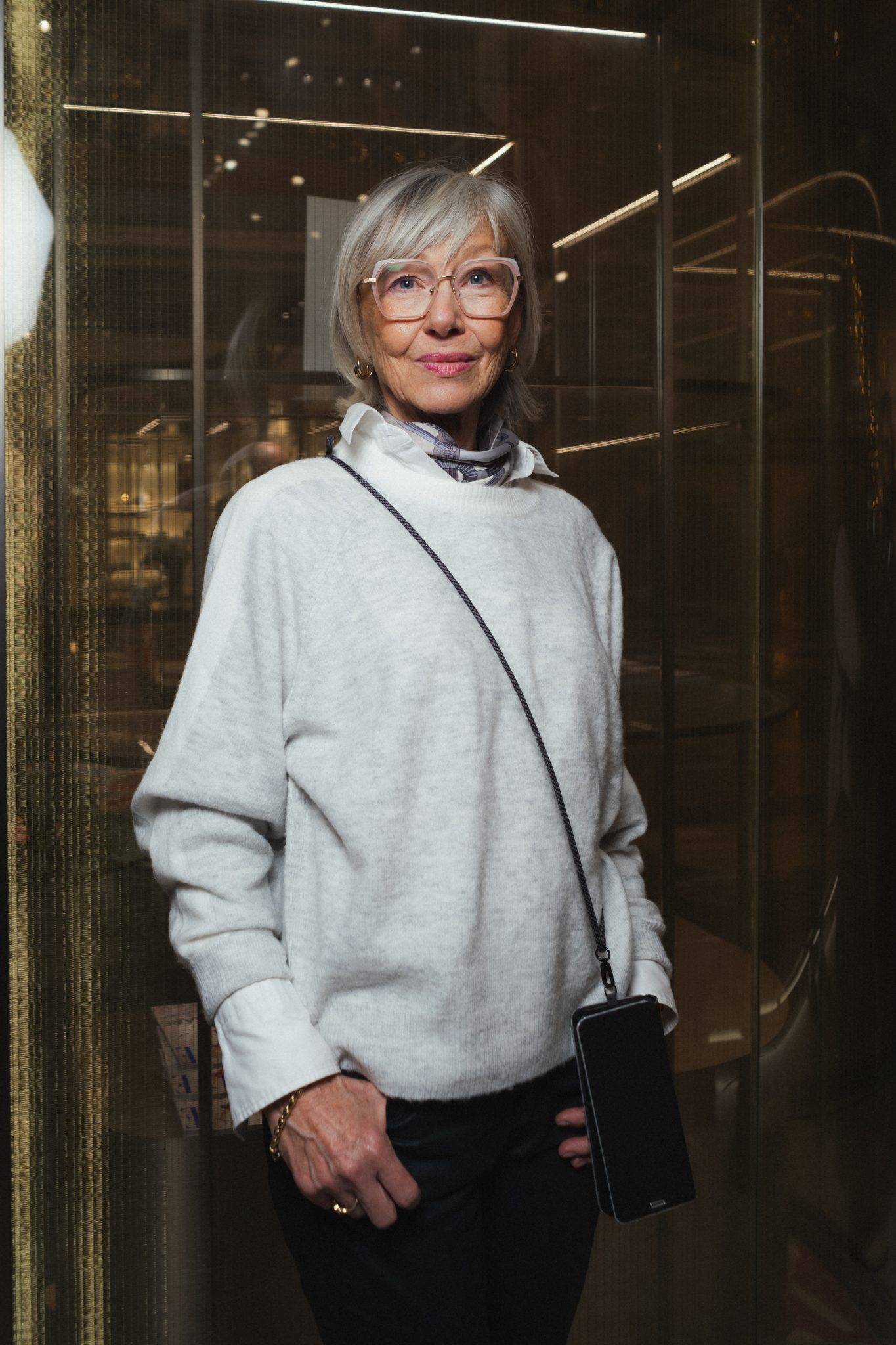  - The Prix des Artisans Puts French Craftswomen in the Spotlight