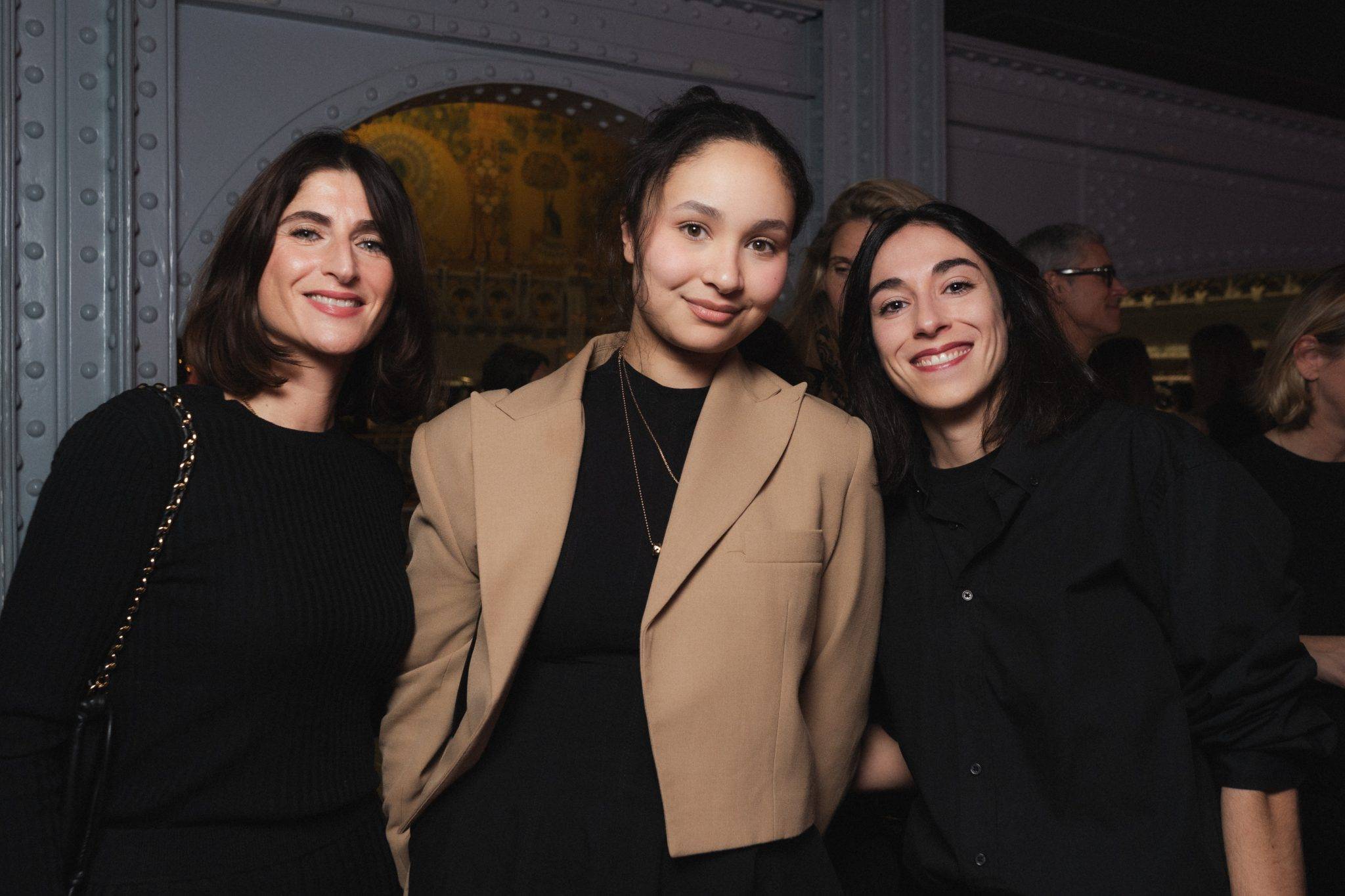  - Le Prix des Artisanes met à l’honneur le savoir-faire féminin français