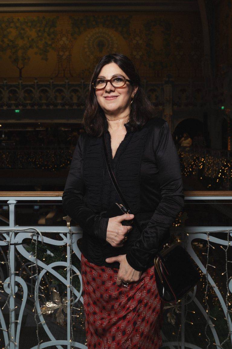  - The Prix des Artisans Puts French Craftswomen in the Spotlight