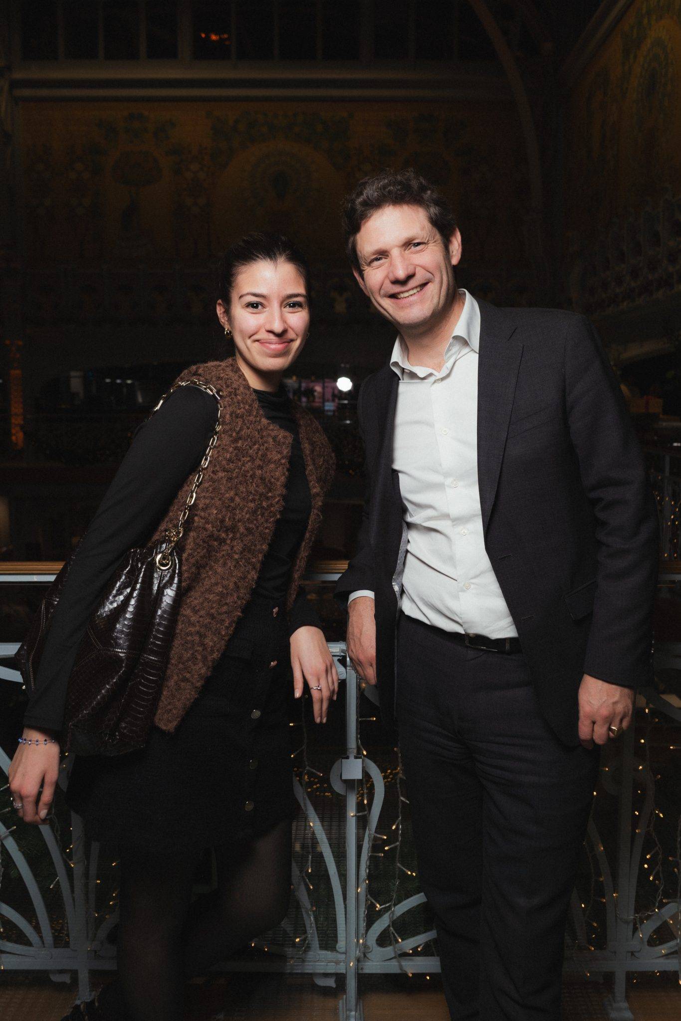  - The Prix des Artisans Puts French Craftswomen in the Spotlight