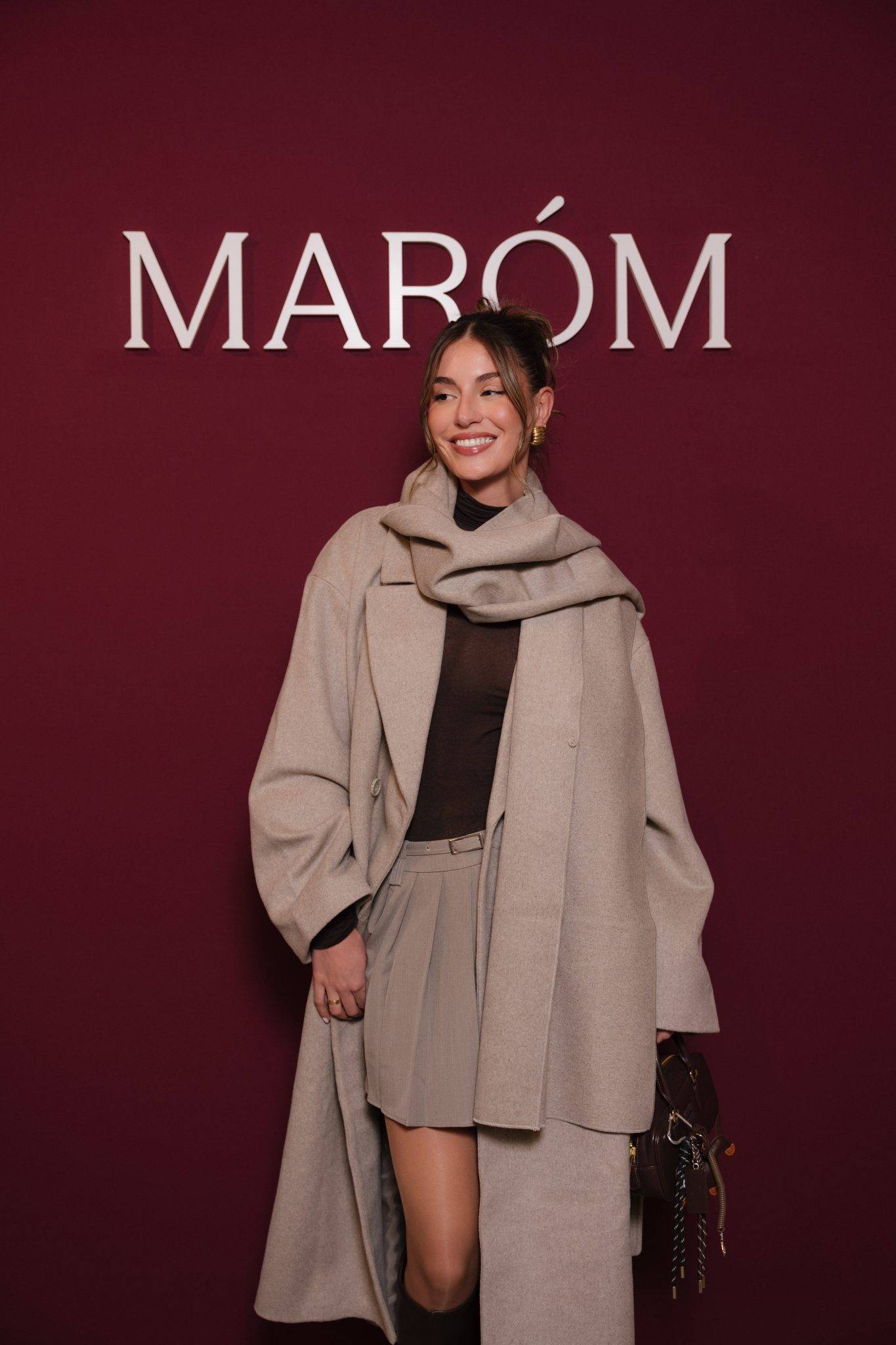  - L’Arménie s’invite à Paris avec Maróm