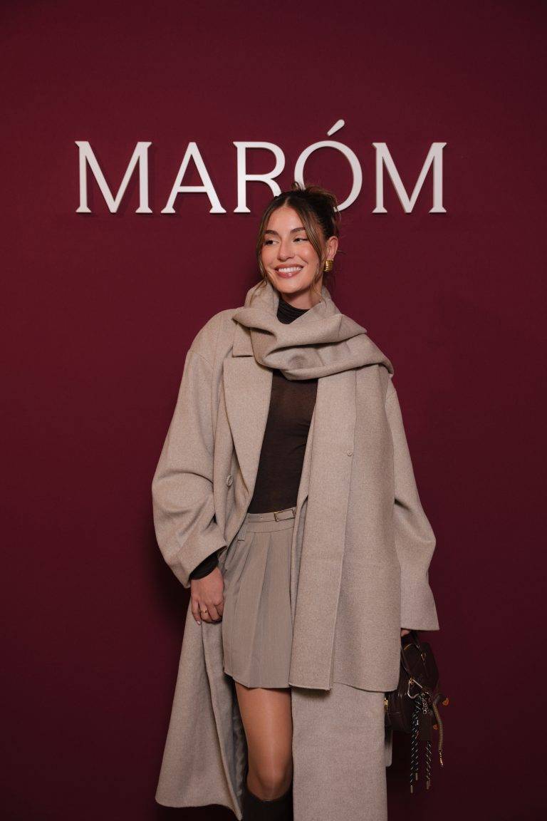  - L’Arménie s’invite à Paris avec Maróm