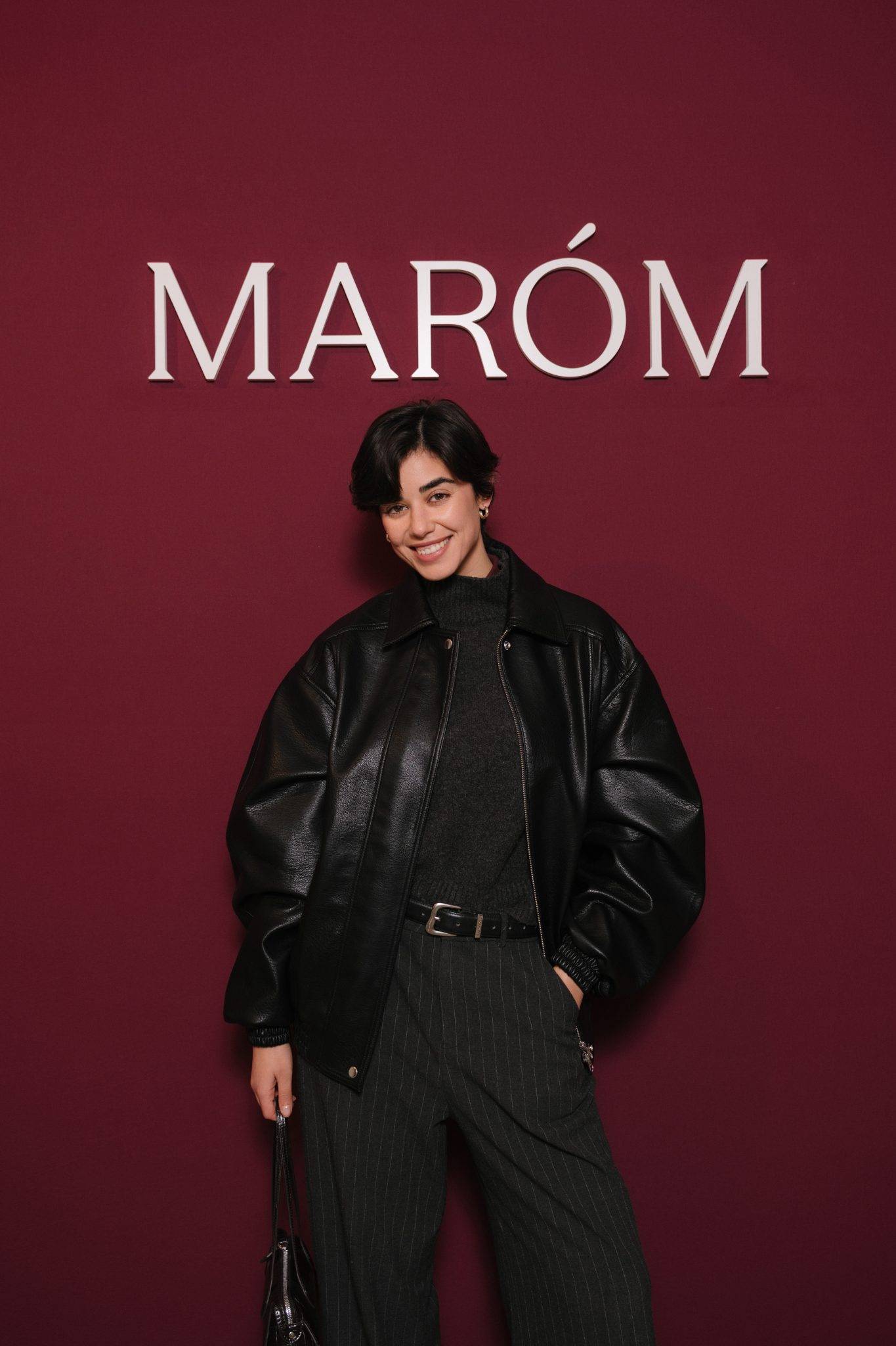  - L’Arménie s’invite à Paris avec Maróm