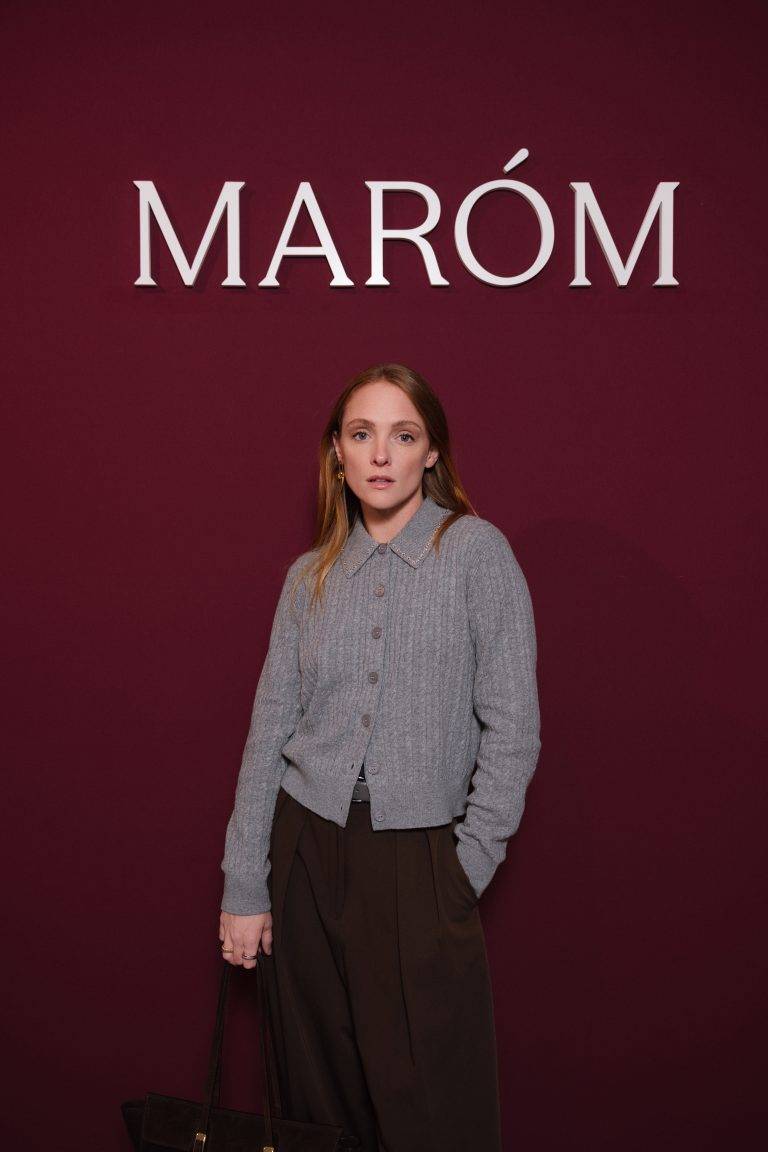  - L’Arménie s’invite à Paris avec Maróm