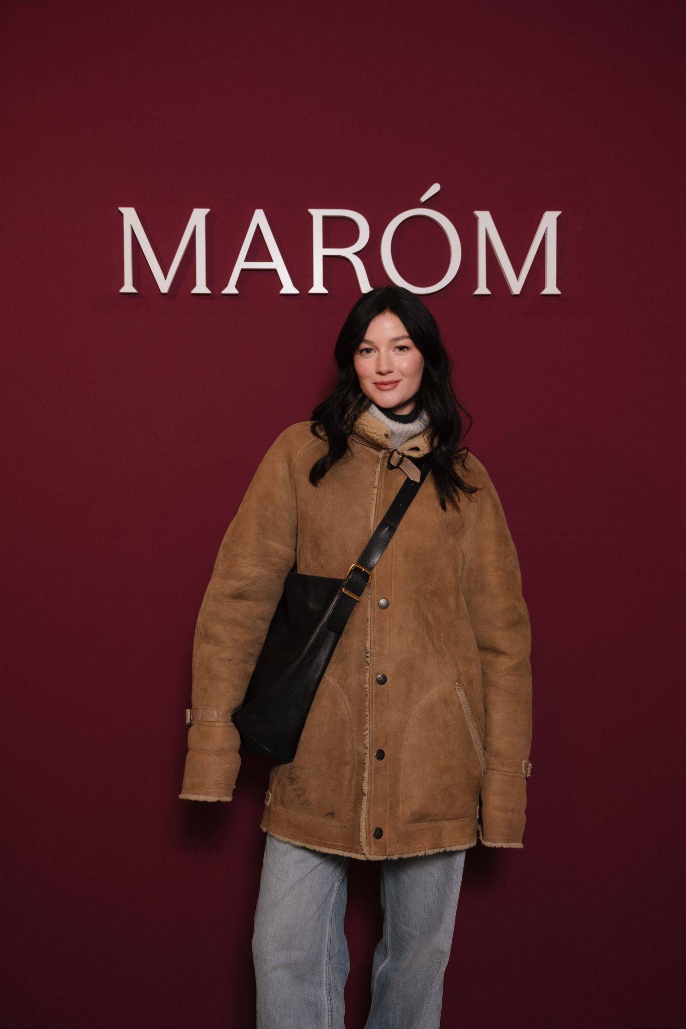  - L’Arménie s’invite à Paris avec Maróm