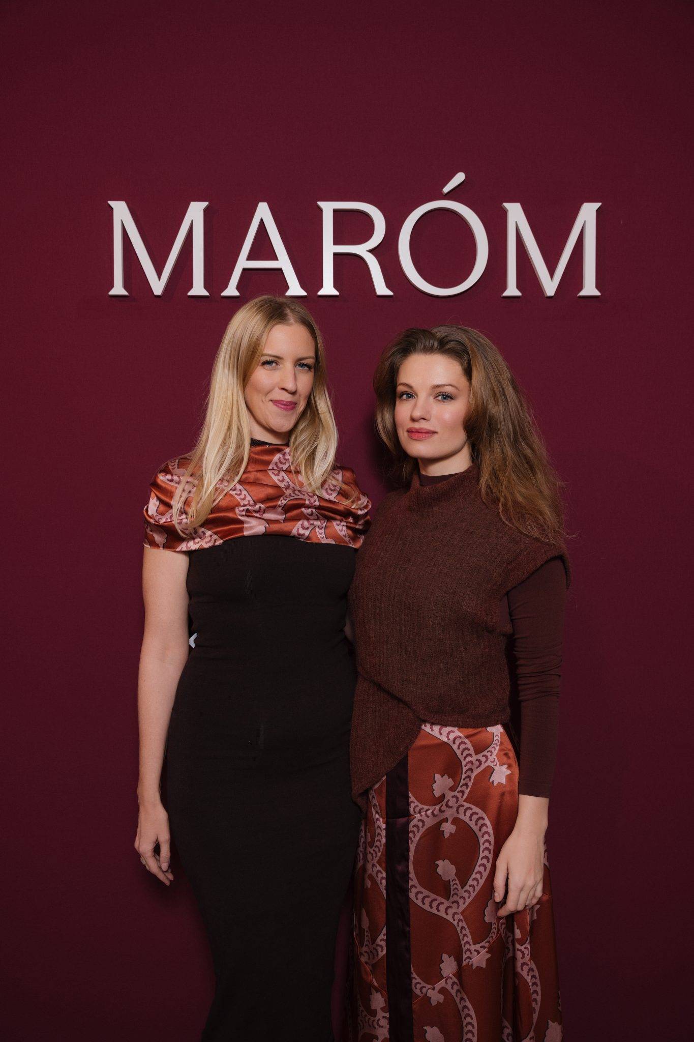  - L’Arménie s’invite à Paris avec Maróm