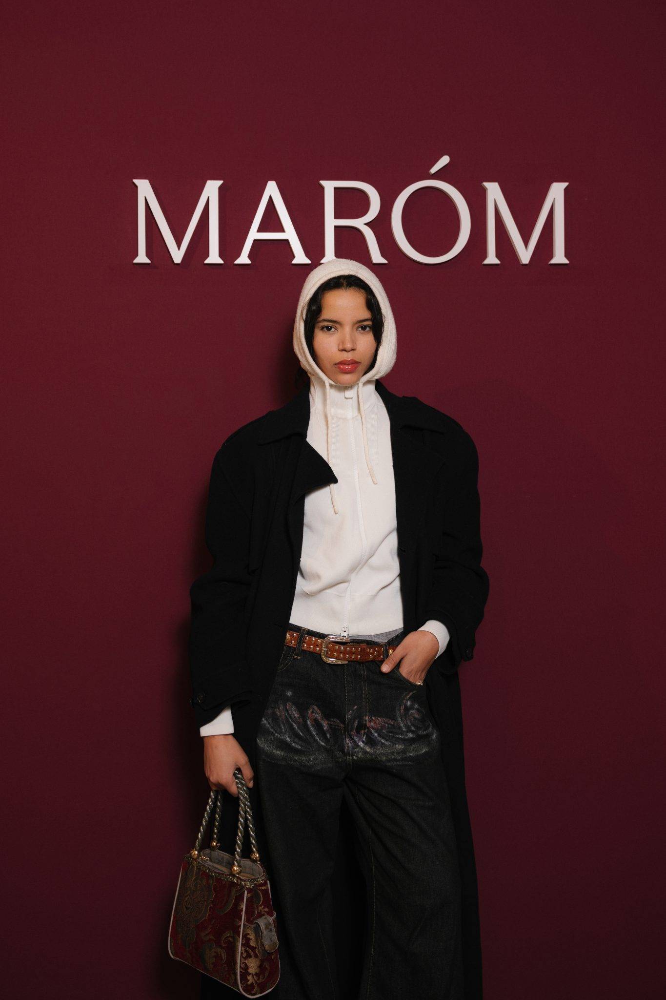  - L’Arménie s’invite à Paris avec Maróm