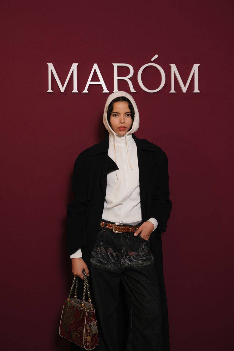  - L’Arménie s’invite à Paris avec Maróm