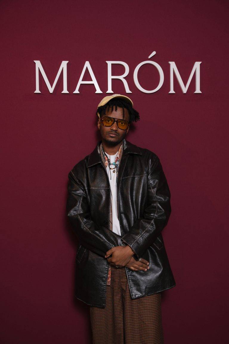  - L’Arménie s’invite à Paris avec Maróm