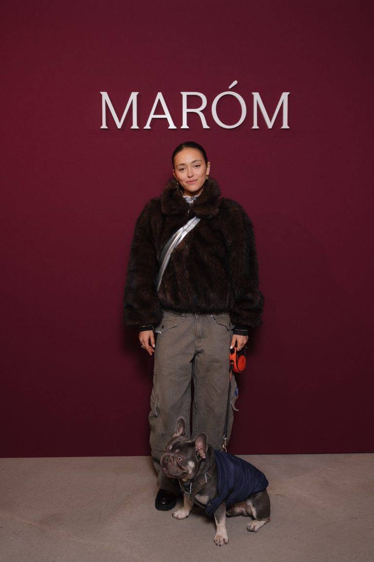  - L’Arménie s’invite à Paris avec Maróm