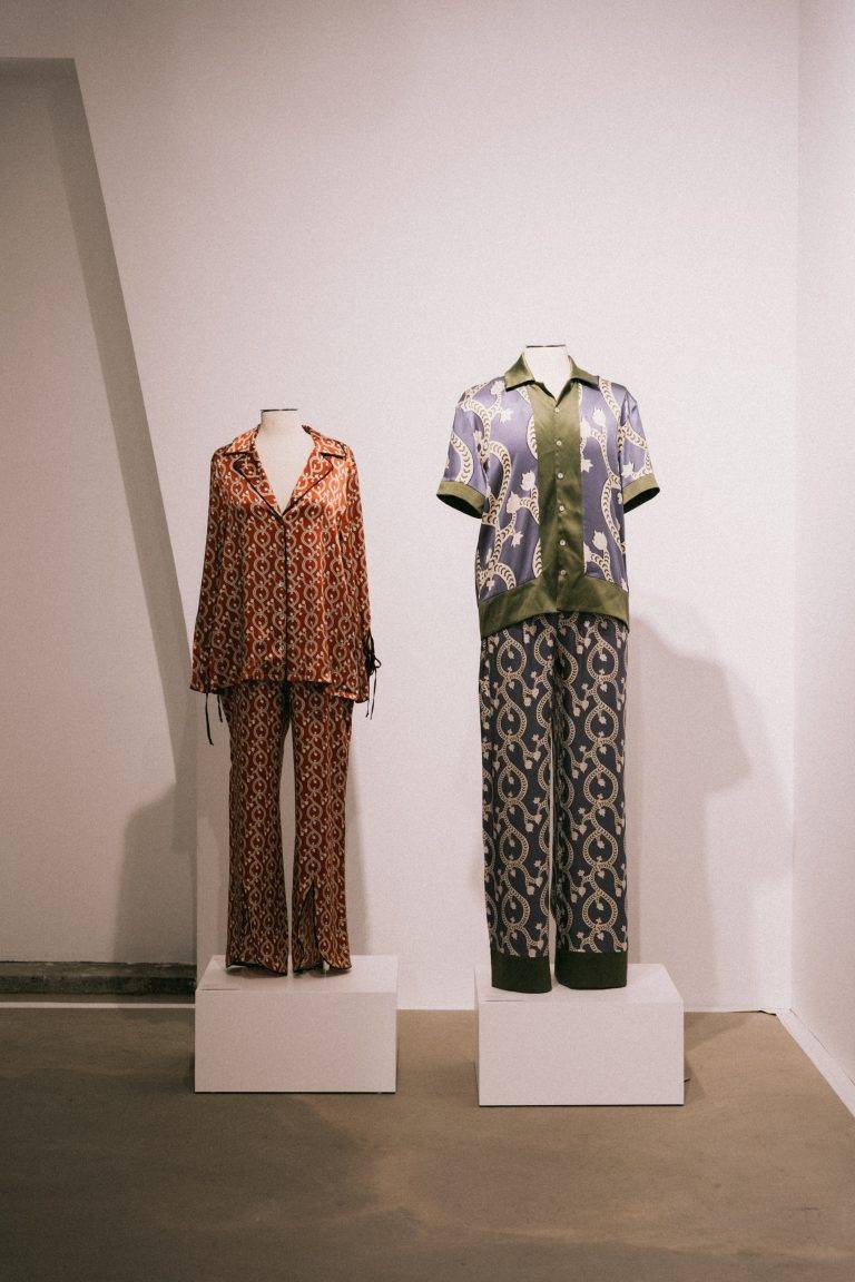 L’Arménie s’invite à Paris avec Maróm