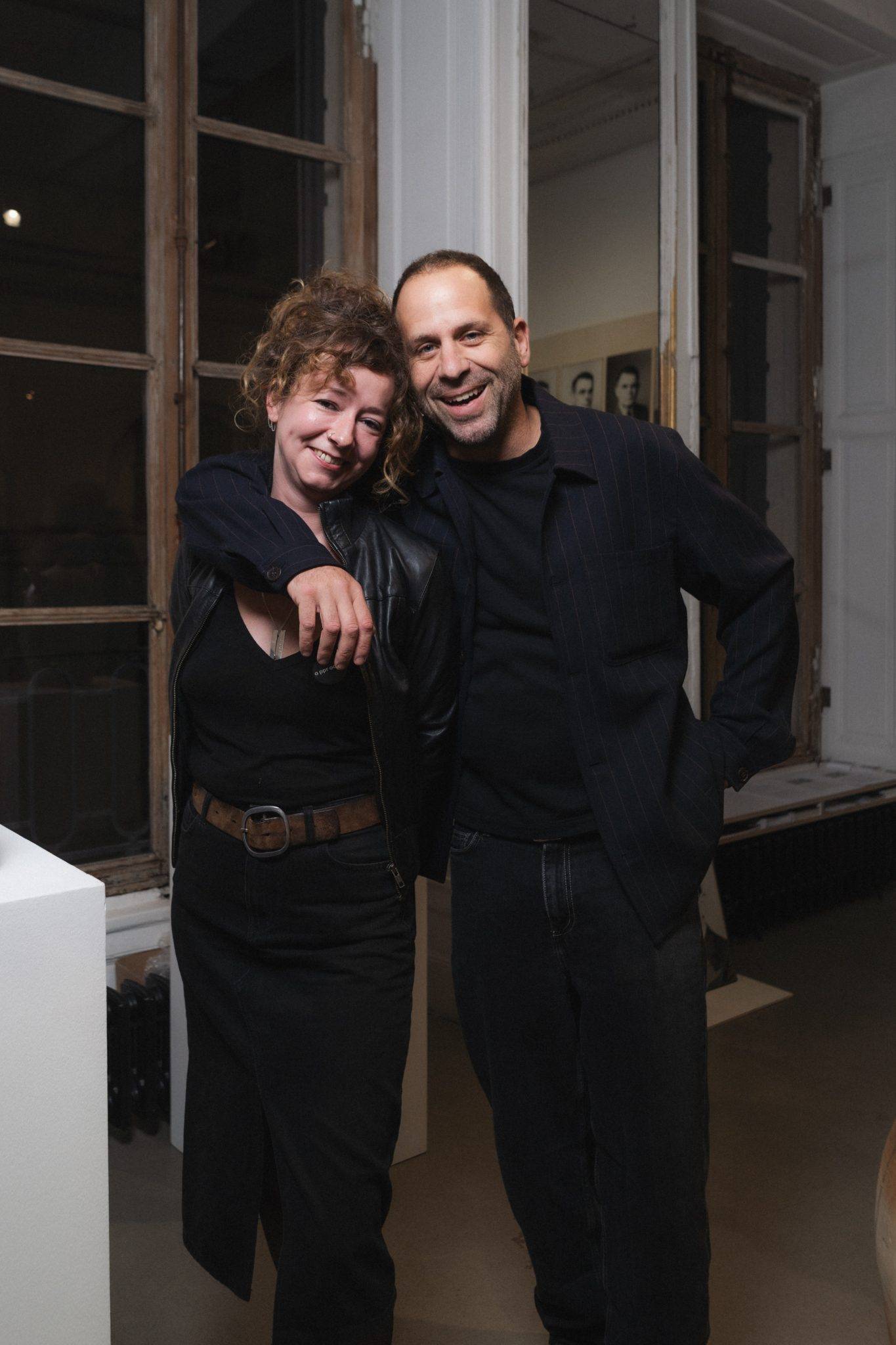  - La 9e édition du salon a ppr oc he célèbre l’expérimentation de l’image