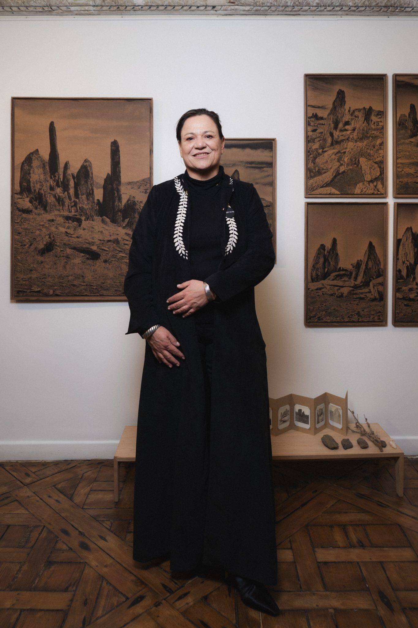  - La 9e édition du salon a ppr oc he célèbre l’expérimentation de l’image