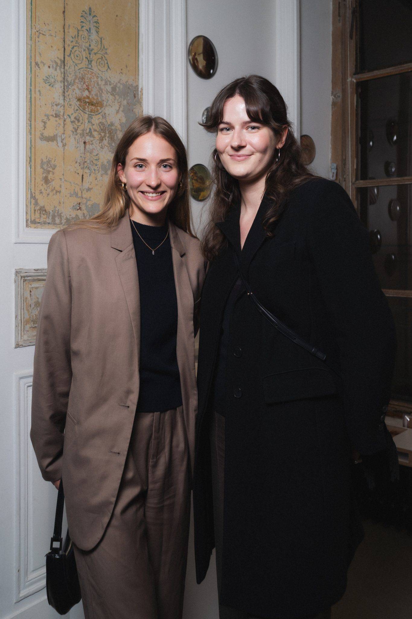  - La 9e édition du salon a ppr oc he célèbre l’expérimentation de l’image