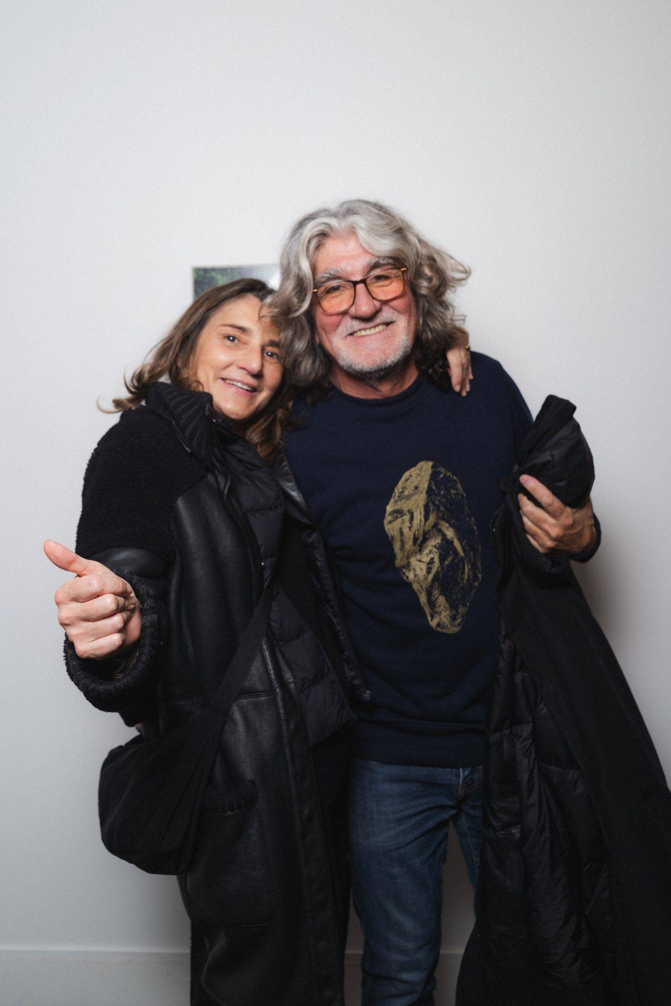  - La 9e édition du salon a ppr oc he célèbre l’expérimentation de l’image