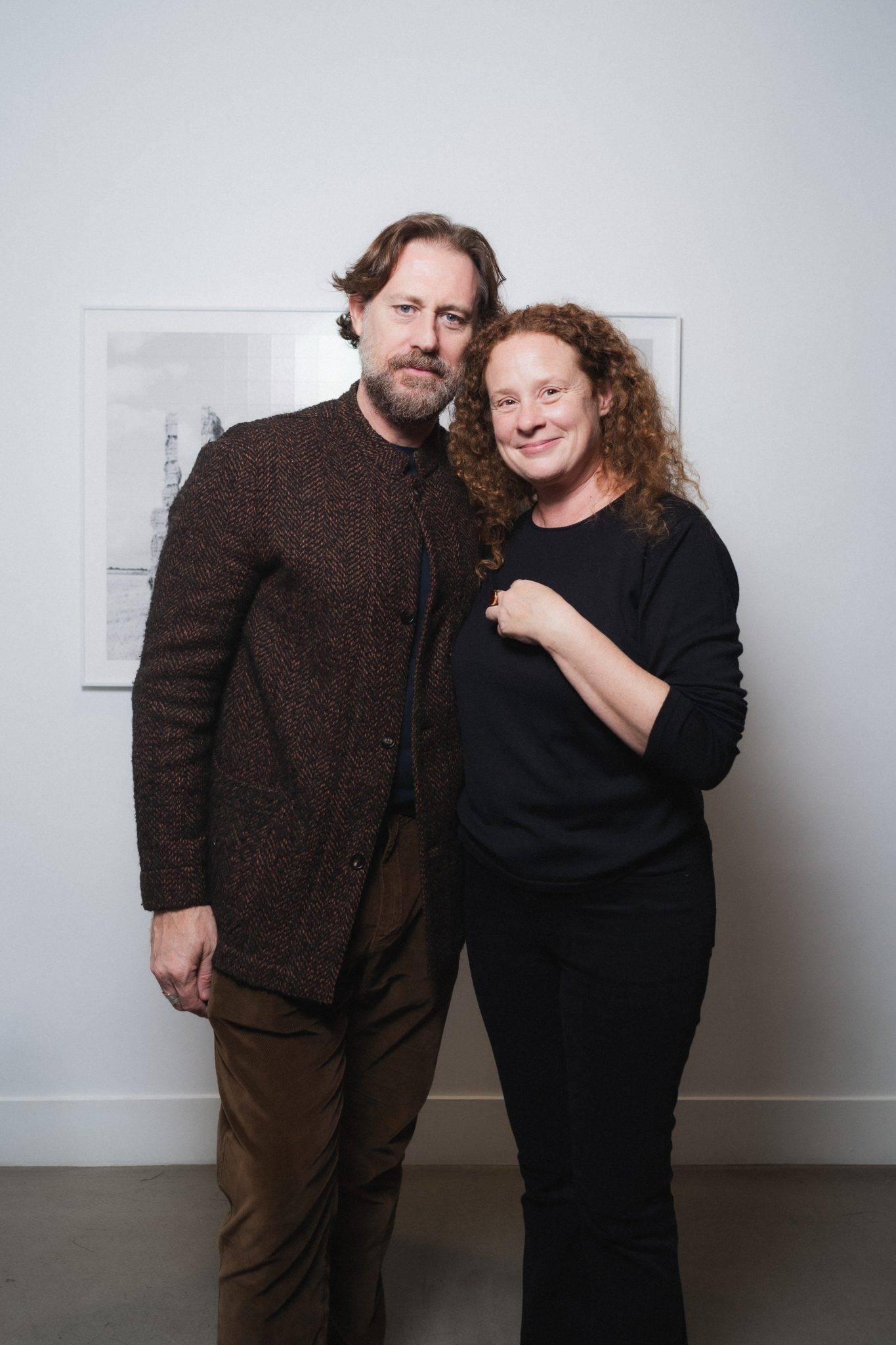  - La 9e édition du salon a ppr oc he célèbre l’expérimentation de l’image