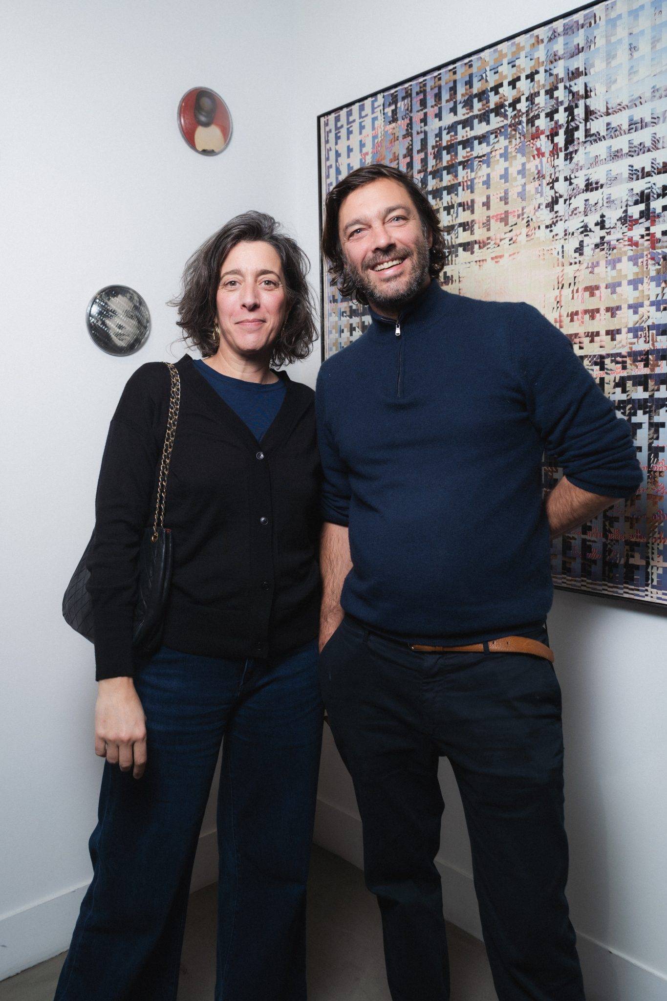  - La 9e édition du salon a ppr oc he célèbre l’expérimentation de l’image