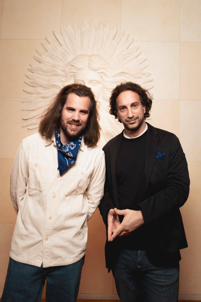  - Le centenaire de Shalimar célébré par Guerlain