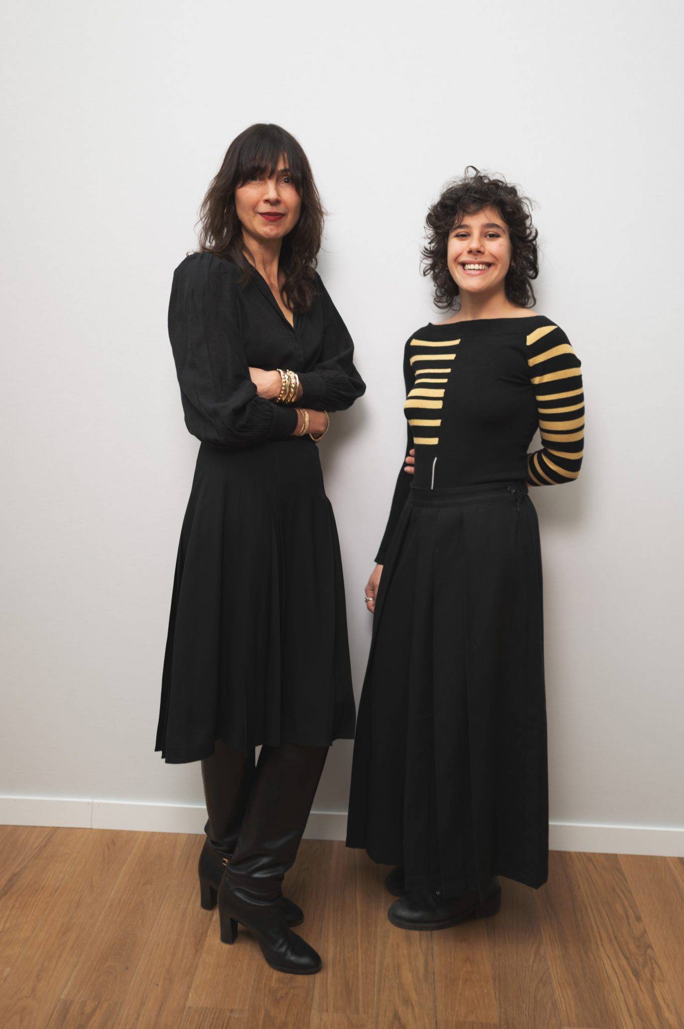  - The Drawer Presents THE PHOTOGRAPHER, A New Thematic Collection