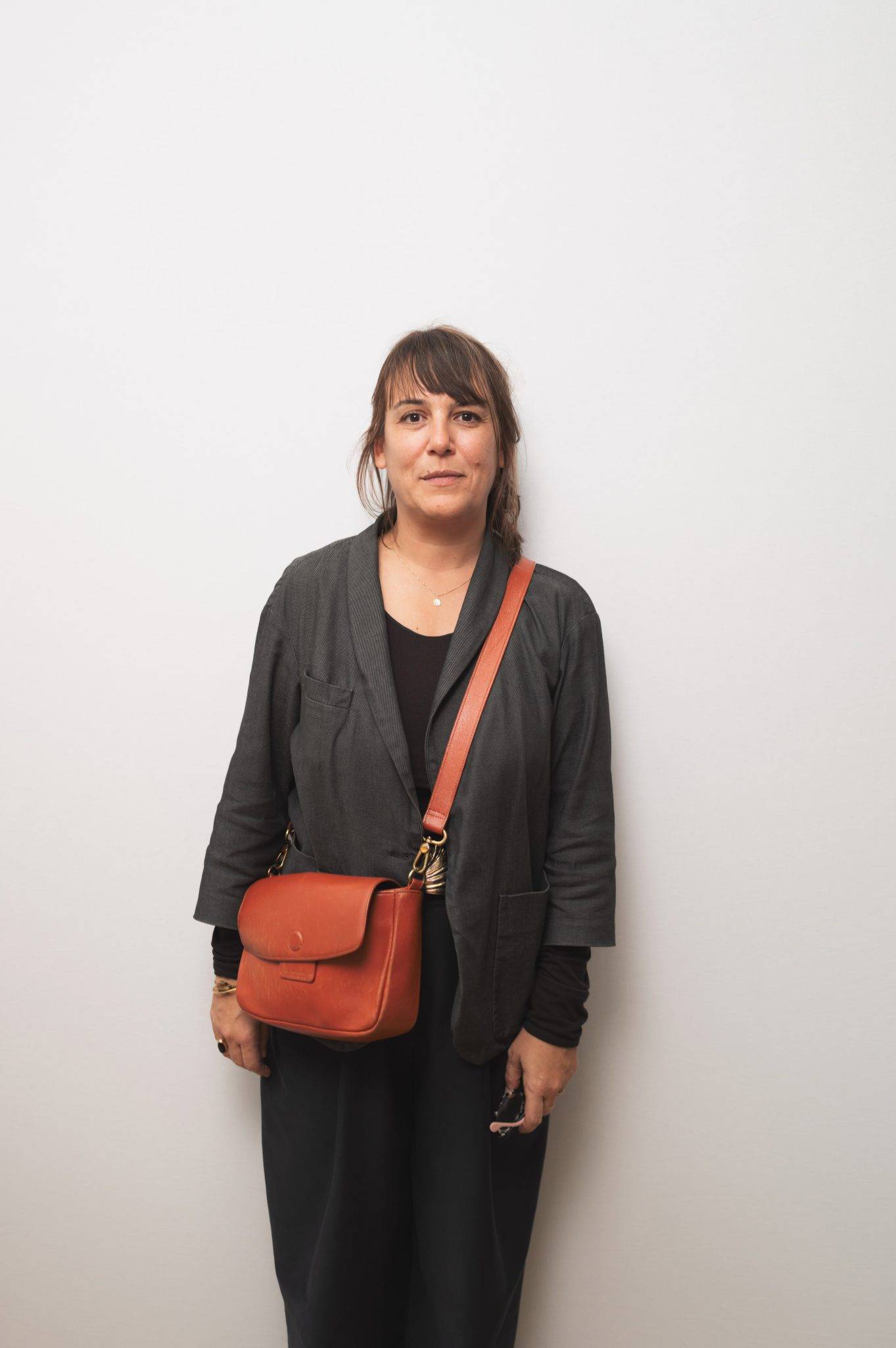  - The Drawer Presents THE PHOTOGRAPHER, A New Thematic Collection