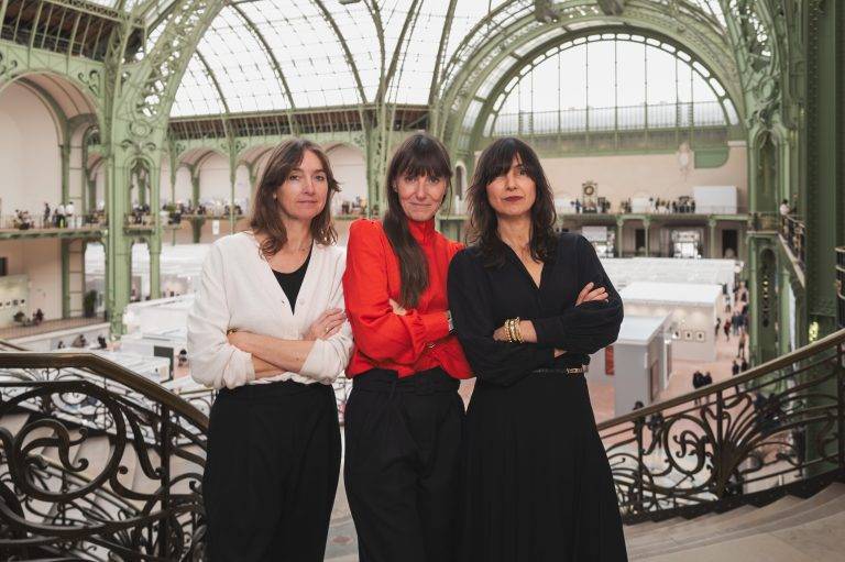  - The Drawer Presents THE PHOTOGRAPHER, A New Thematic Collection