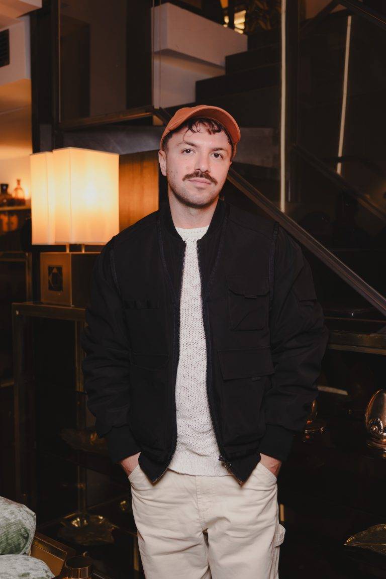  - A Casa Triplef la serata dedicata a Giovanna Ferrero Ventimiglia e ai suoi Piccoli Smalti