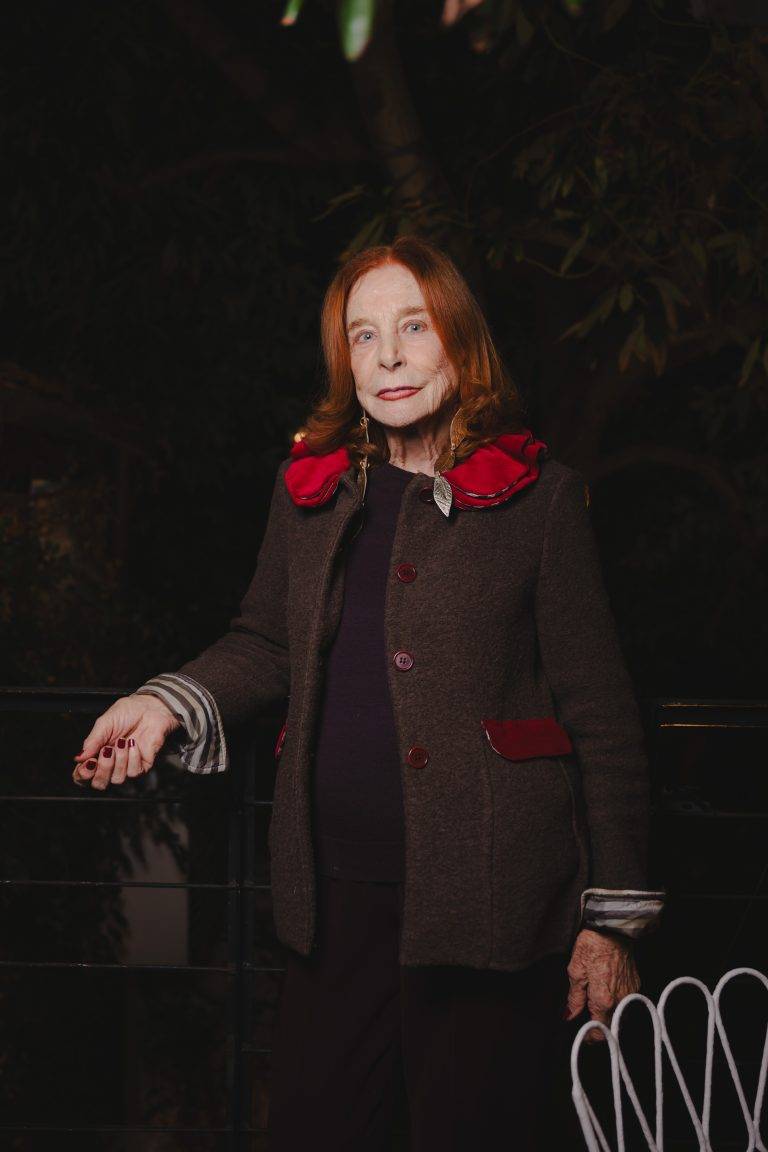  - A Casa Triplef la serata dedicata a Giovanna Ferrero Ventimiglia e ai suoi Piccoli Smalti