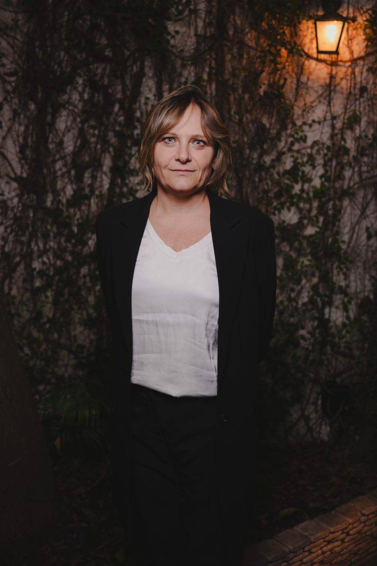  - A Casa Triplef la serata dedicata a Giovanna Ferrero Ventimiglia e ai suoi Piccoli Smalti