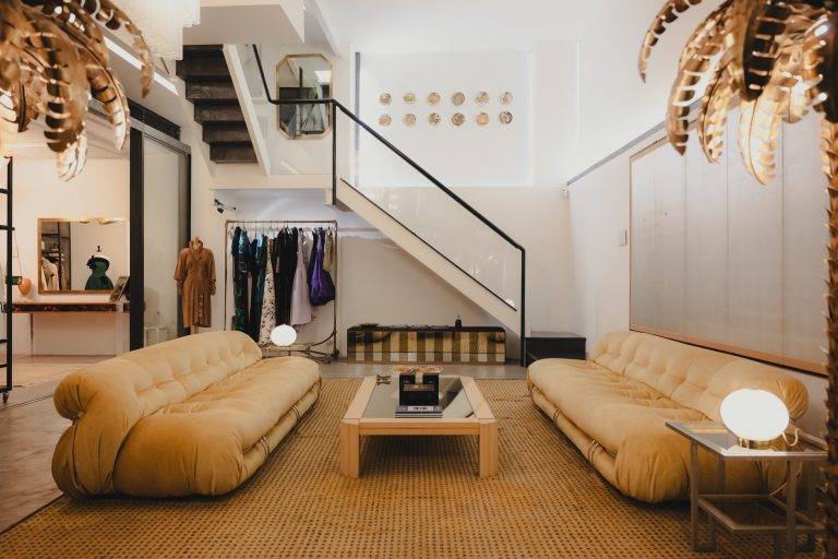 A Casa Triplef la serata dedicata a Giovanna Ferrero Ventimiglia e ai suoi Piccoli Smalti