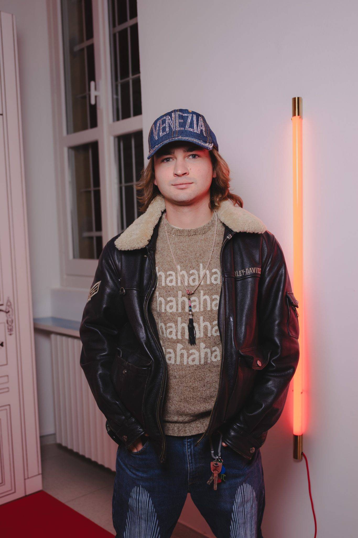  - Seletti Redesigns Christmas: Where Visionary Pop, Kitsch Icons, and Pure Wonder Collide